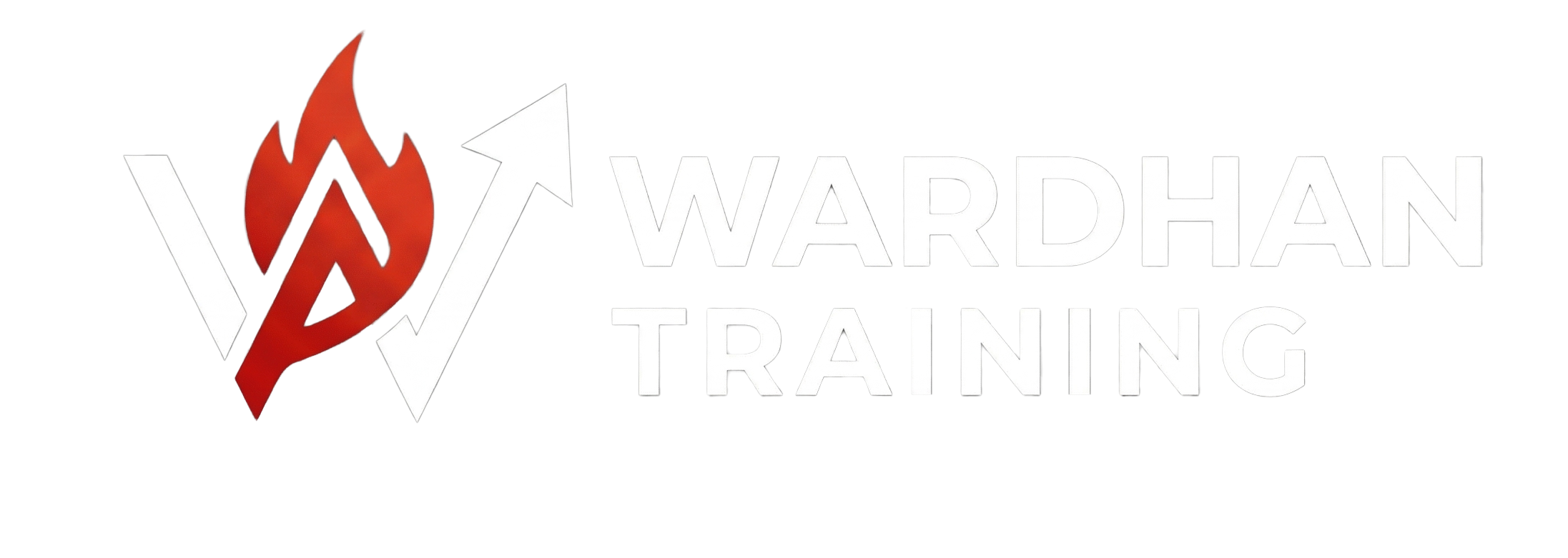 Wardhan Traning